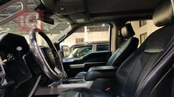 فۆرد F-150